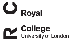 Royal Veterinary College (RVC)